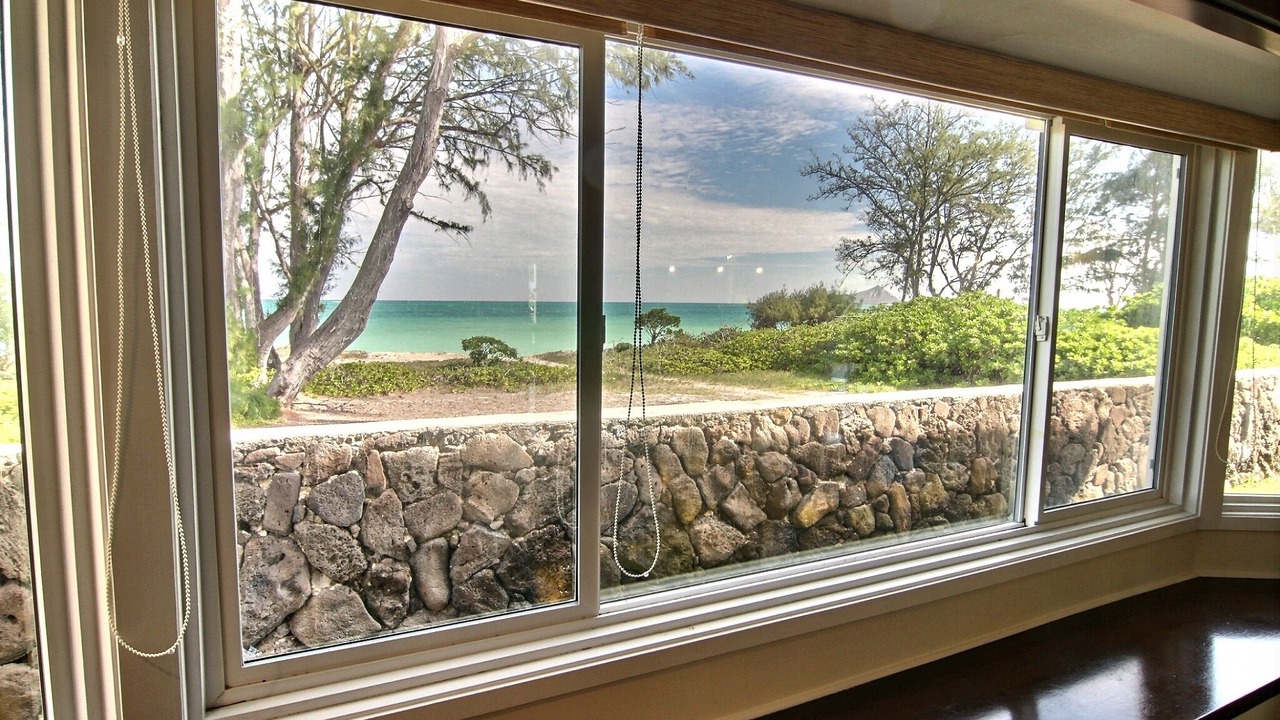 Photo of Others in Waimanalo Beach