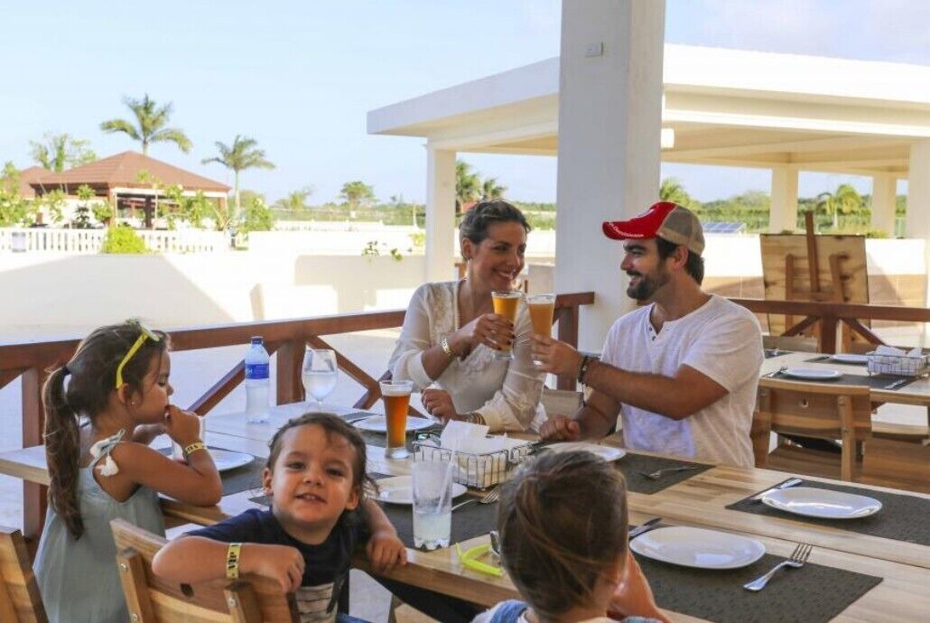 Photo of Others in Sosua