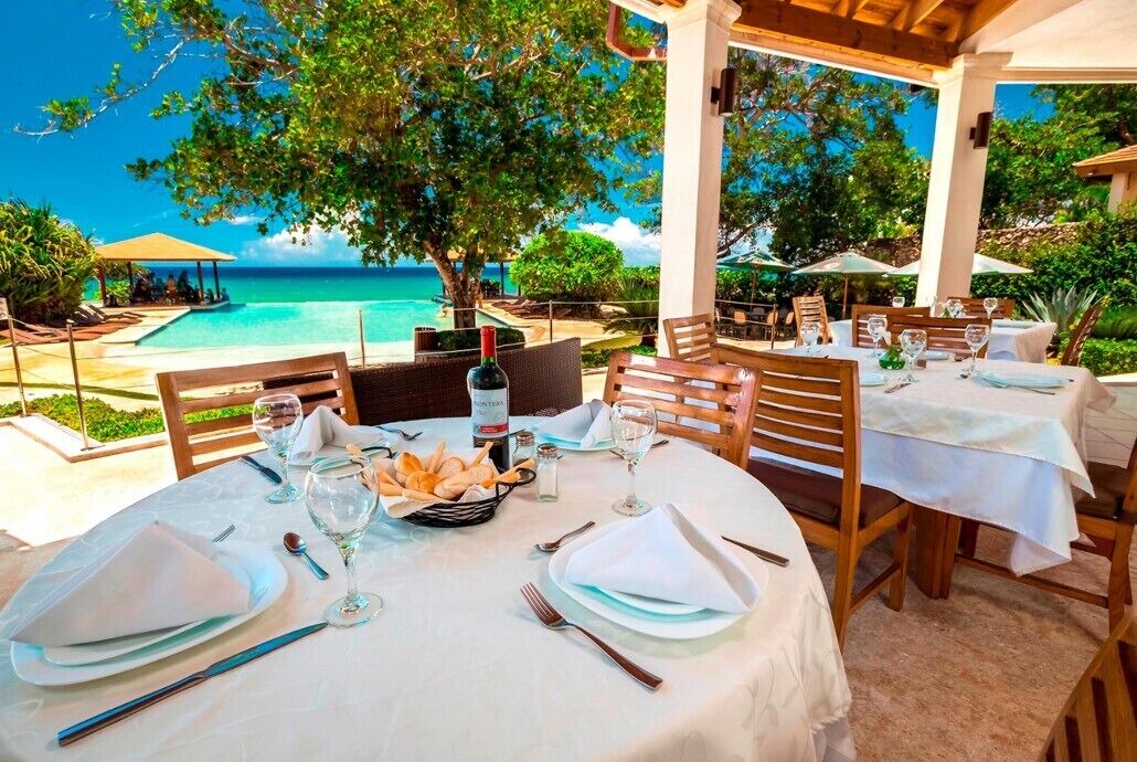 Photo of Others in Sosua