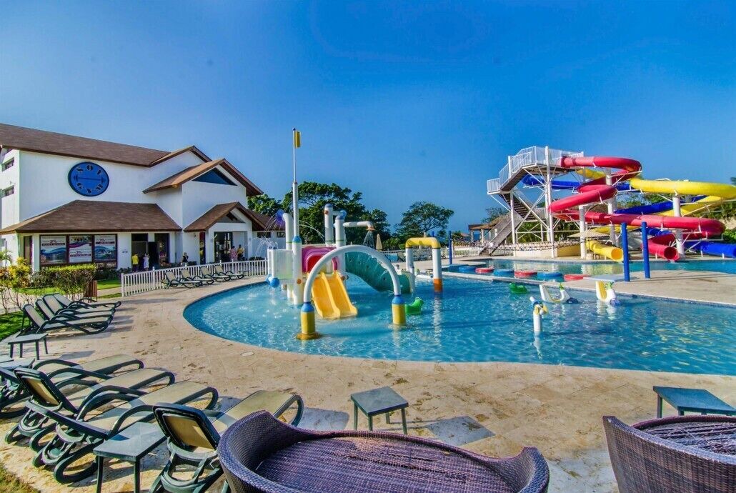 Photo of Outdoor in Sosua