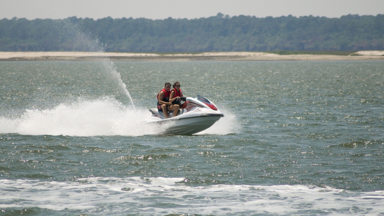 Photo of Others in Sea Pines