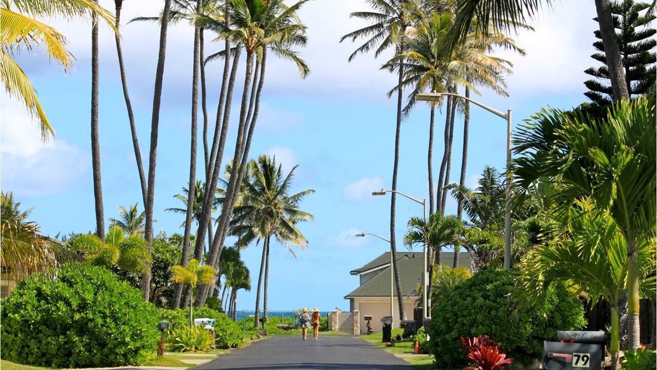 Photo of Others in Kailua