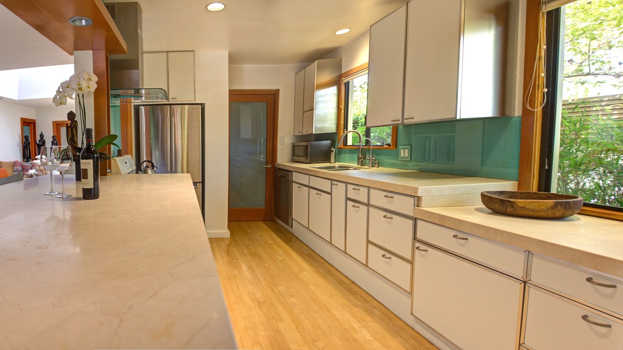 Photo of Kitchen in Venice