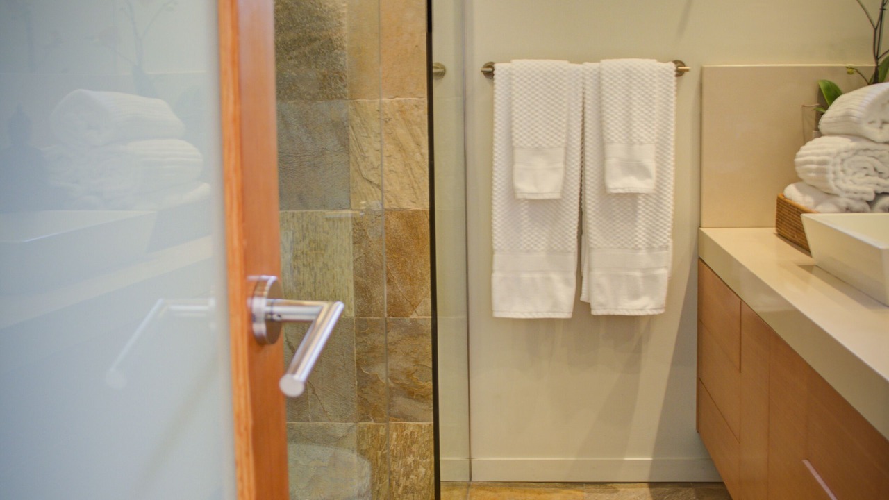 Photo of Bathroom in Venice