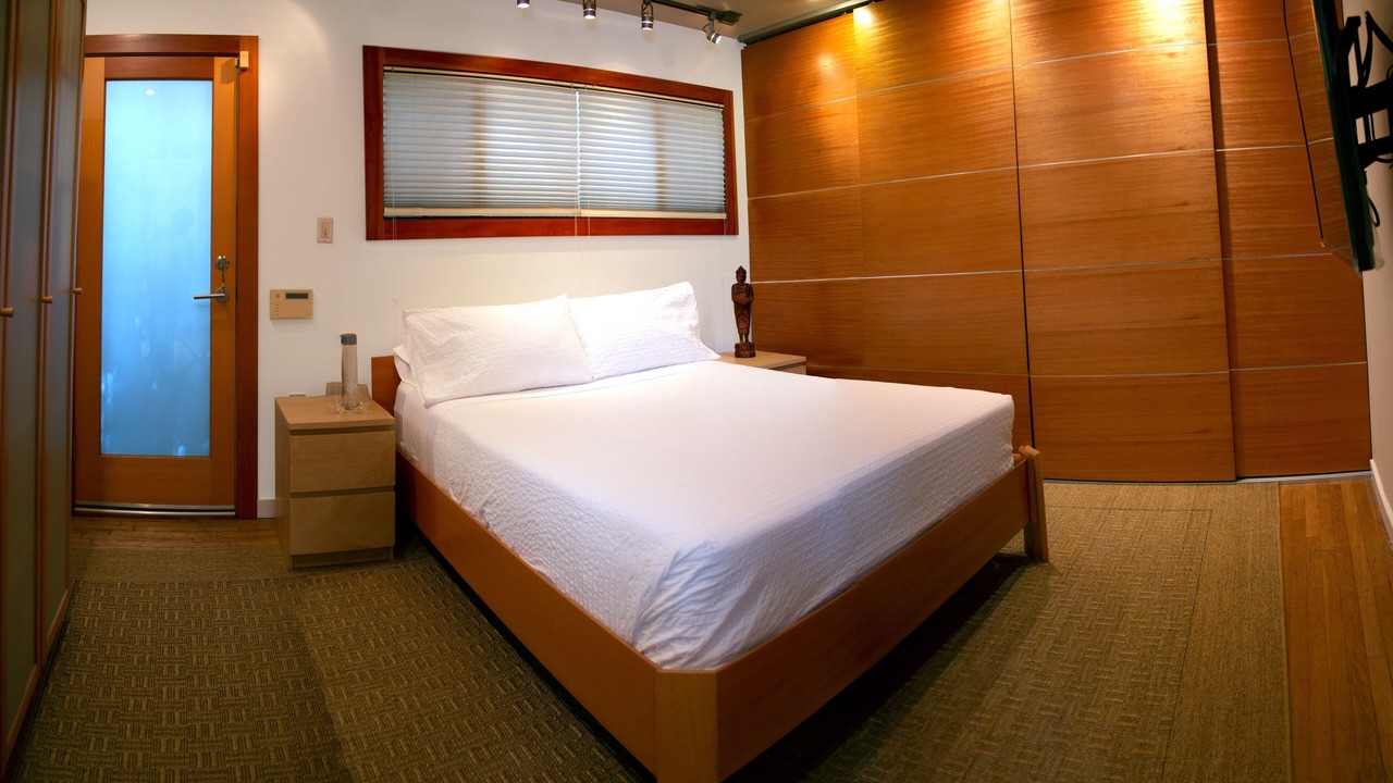Photo of Bedroom in Venice