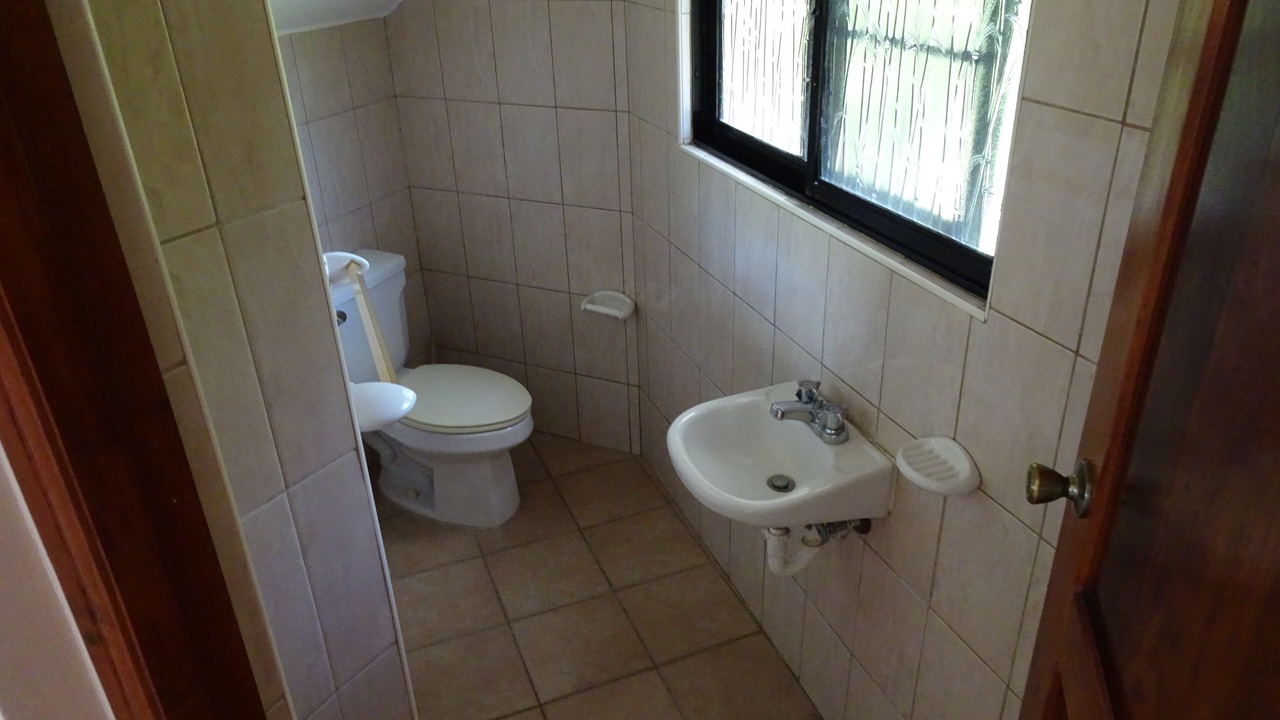 Photo of Bedroom in Cofresi