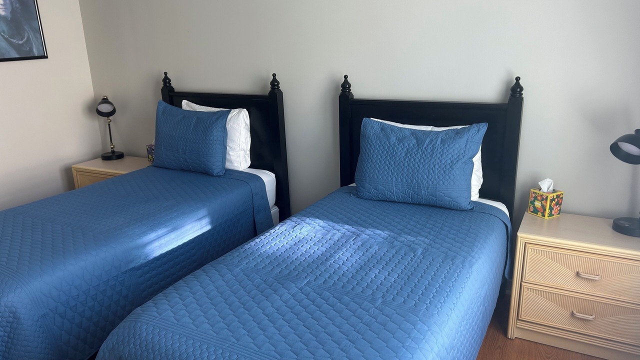 Photo of Bedroom in Southport