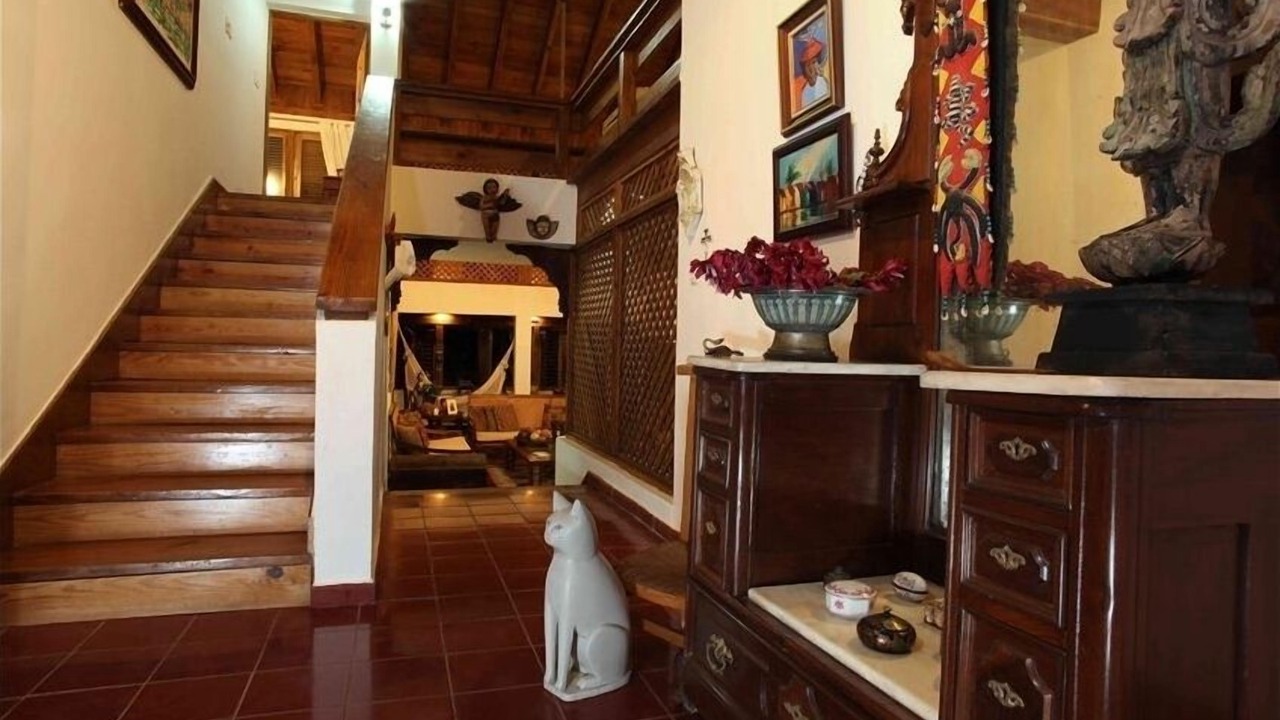 Photo of Others in Casa de Campo