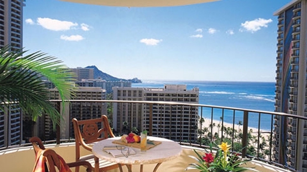 Photo of Others in Waikiki