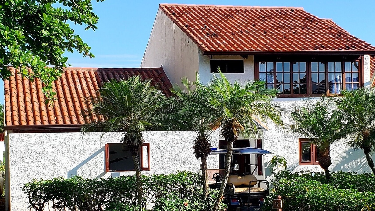 Photo of Others in Casa de Campo