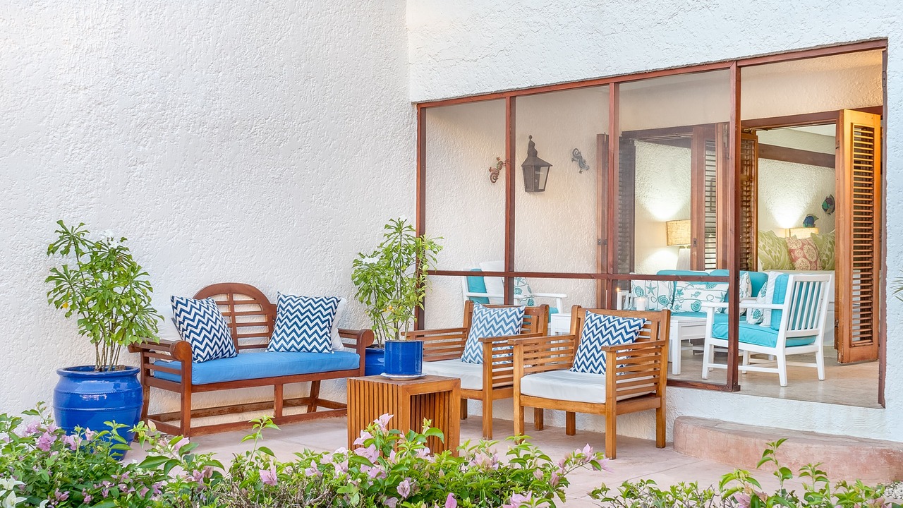 Photo of Others in Casa de Campo