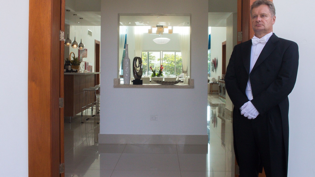Photo of Others in Barrio Las Yaguitas