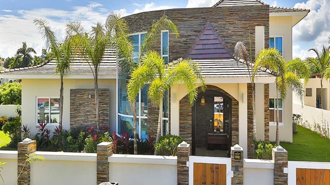 Photo of Outdoor in Barrio Las Yaguitas