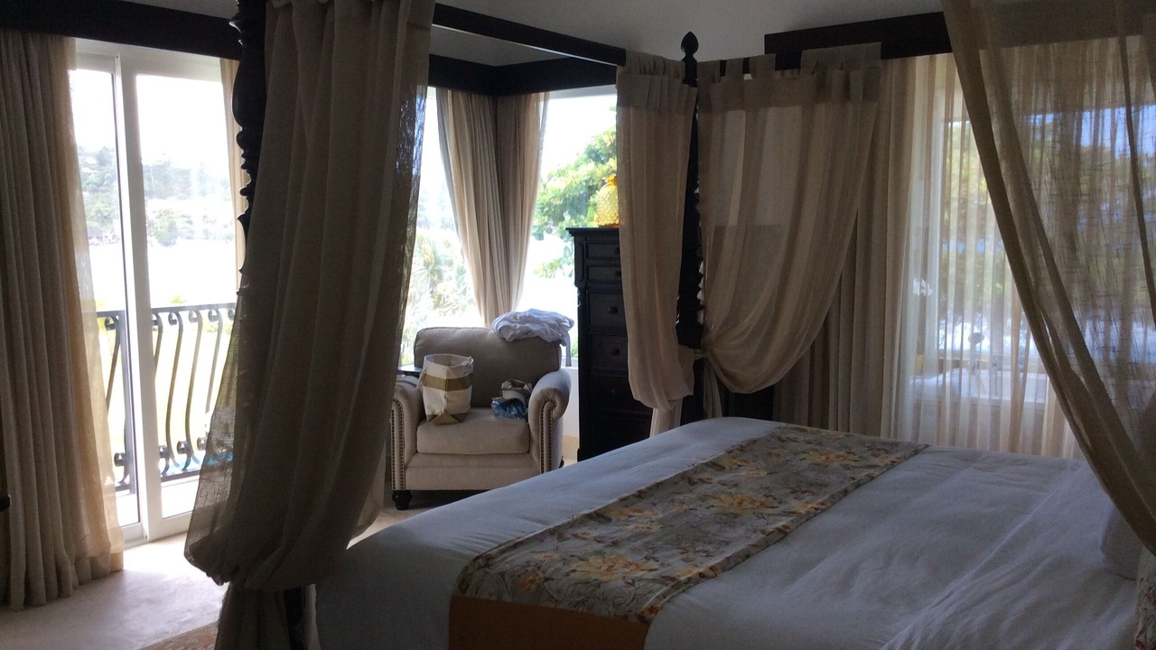 Photo of Bedroom in Los Brazos