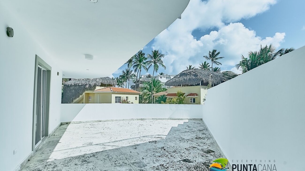Photo of Outdoor in Bavaro