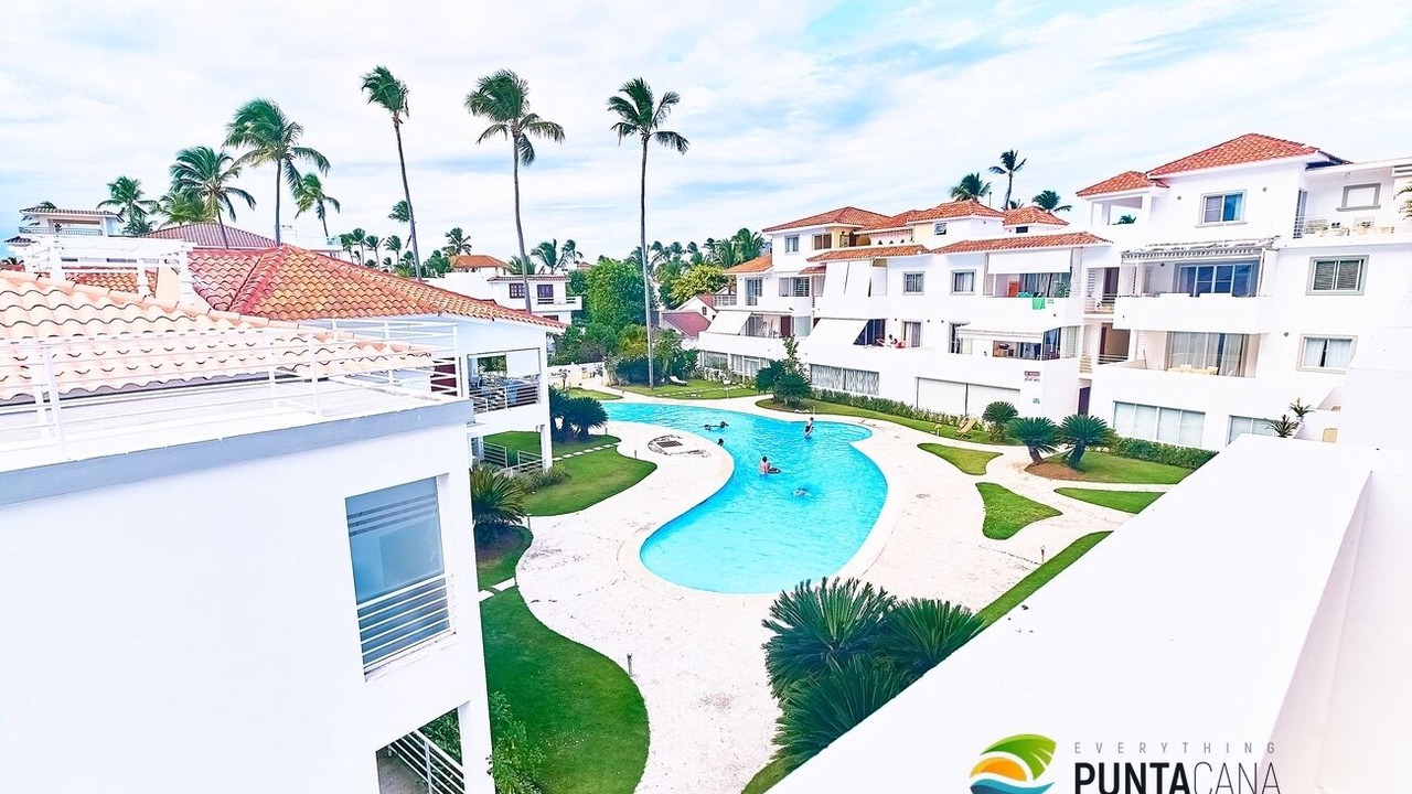 Photo of Outdoor in Bavaro
