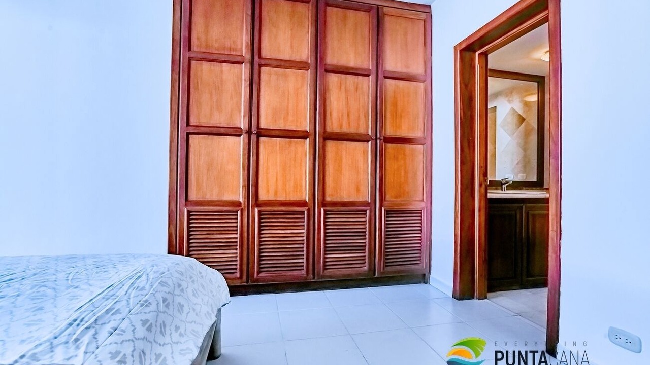 Photo of Bedroom in Bavaro