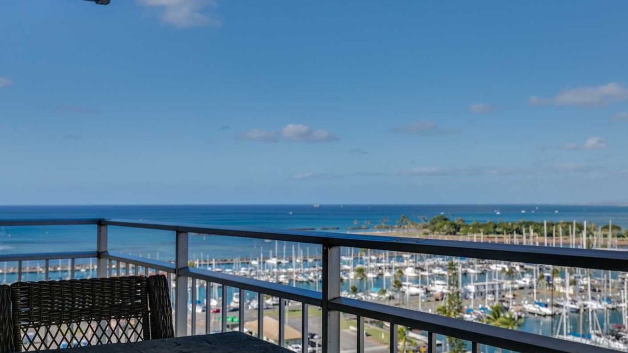 Photo of Outdoor in Waikiki