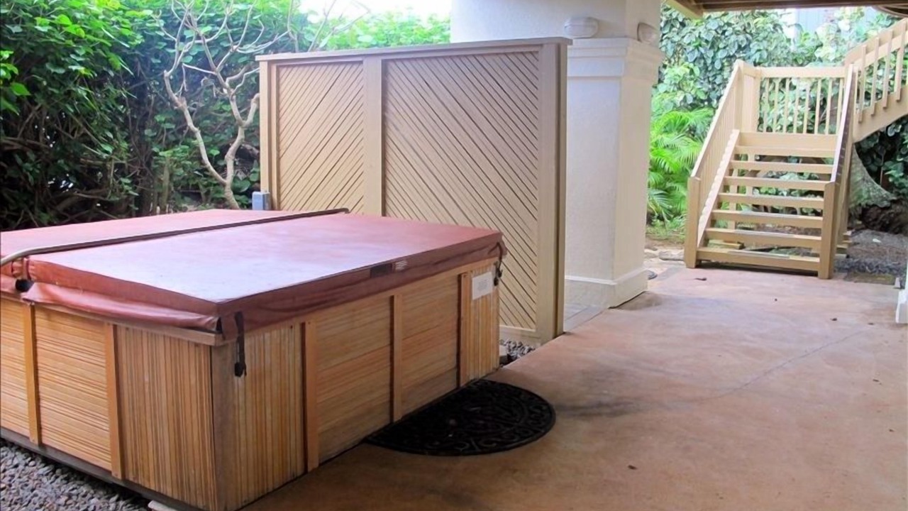 Photo of Outdoor in Waialua