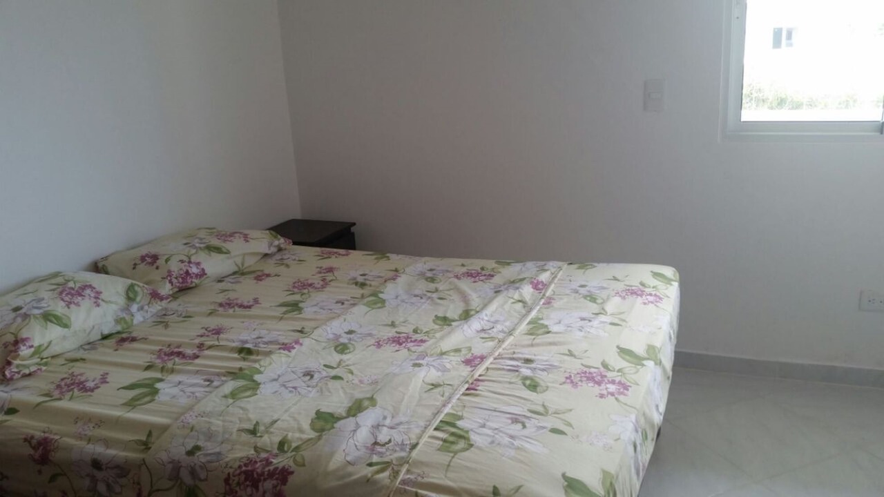 Photo of Bedroom in Urbanizacion Tavarez