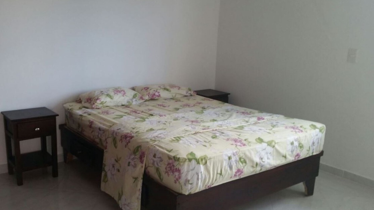 Photo of Bedroom in Urbanizacion Tavarez