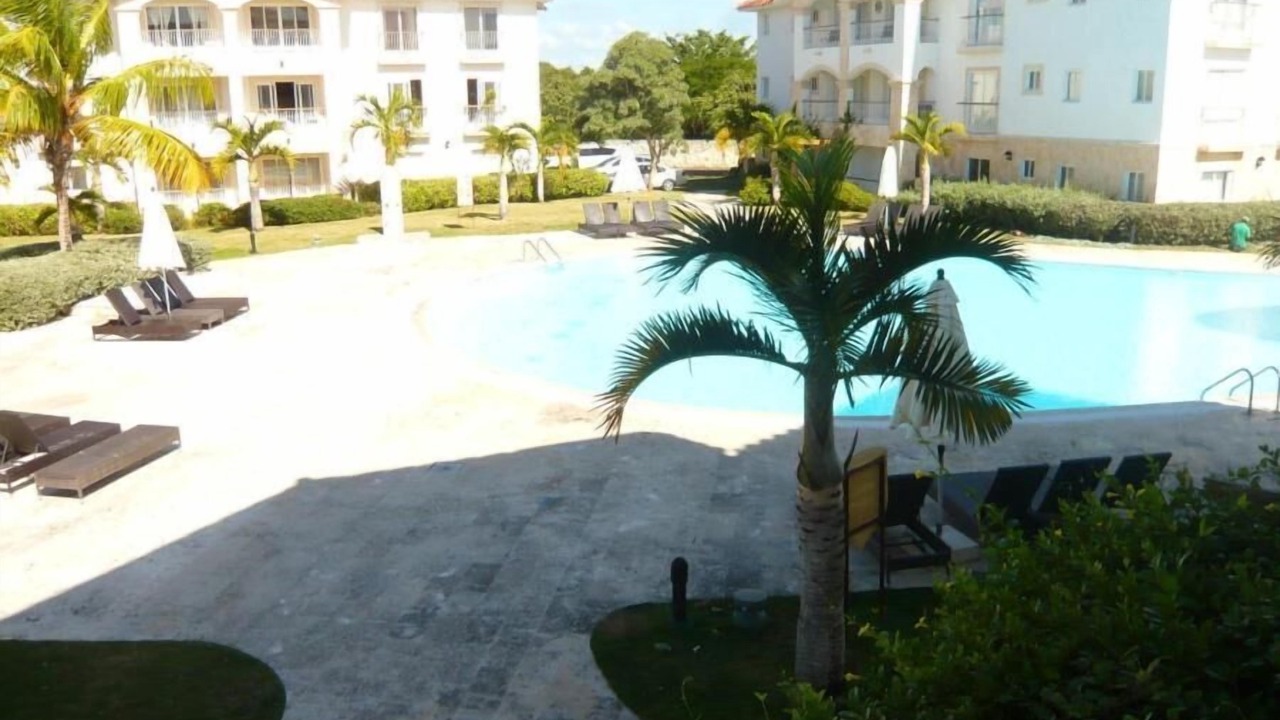 Photo of Outdoor in Dominicus