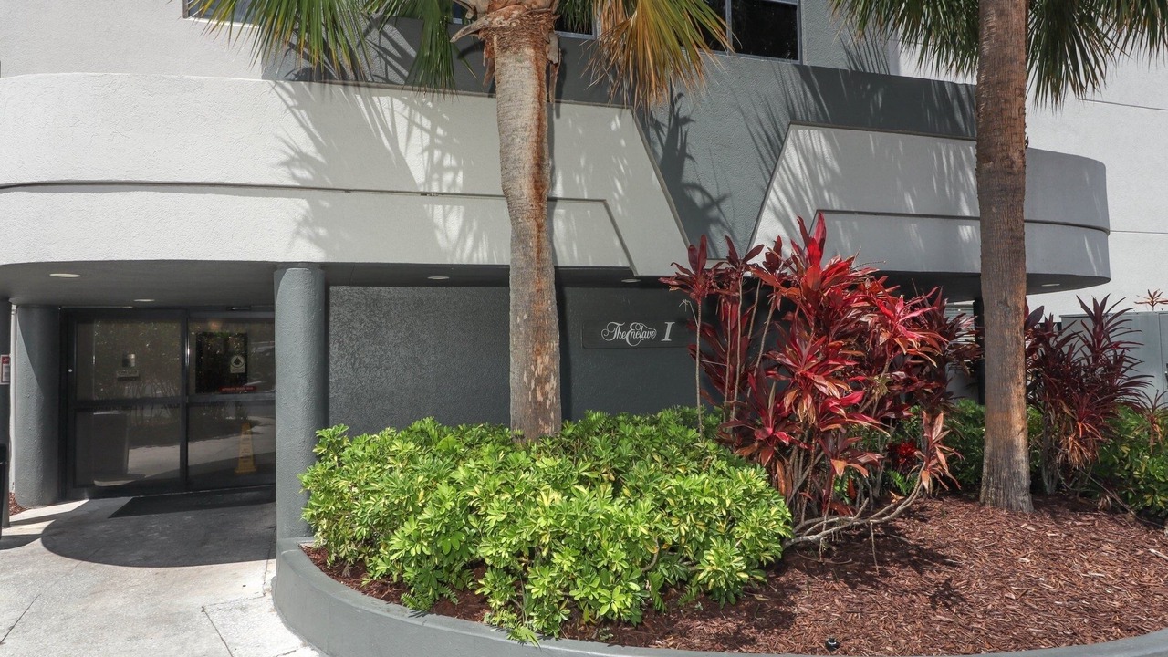 Photo of Outdoor in Southwest Orlando