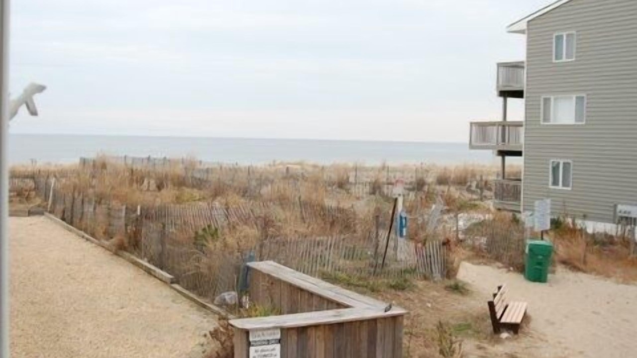 Photo of Outdoor in Rehoboth by the Sea