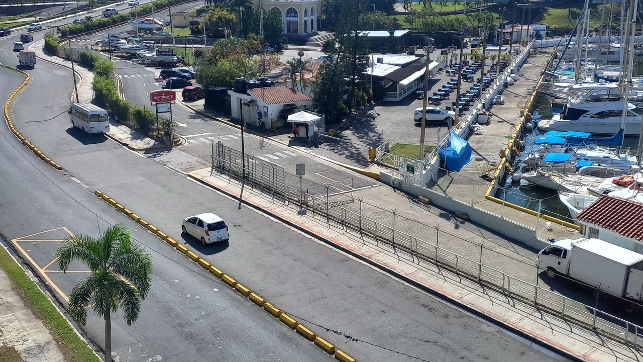 Photo of Others in Santo Domingo