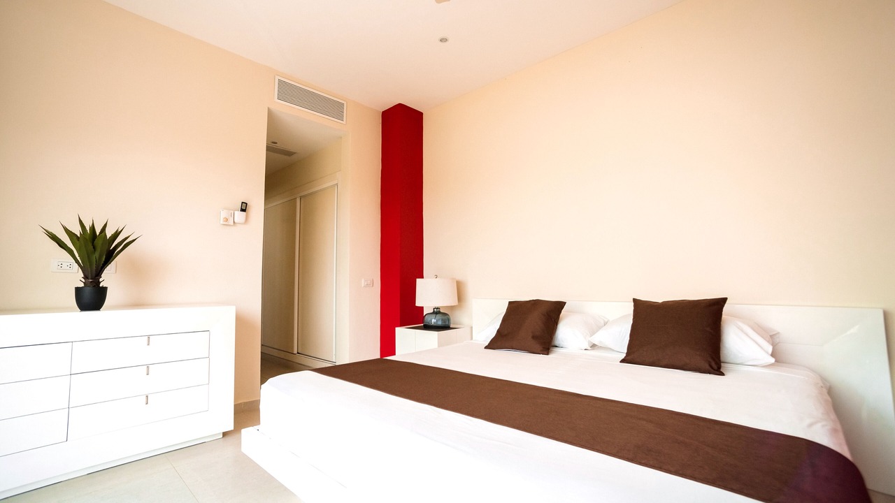 Photo of Bedroom in Bavaro