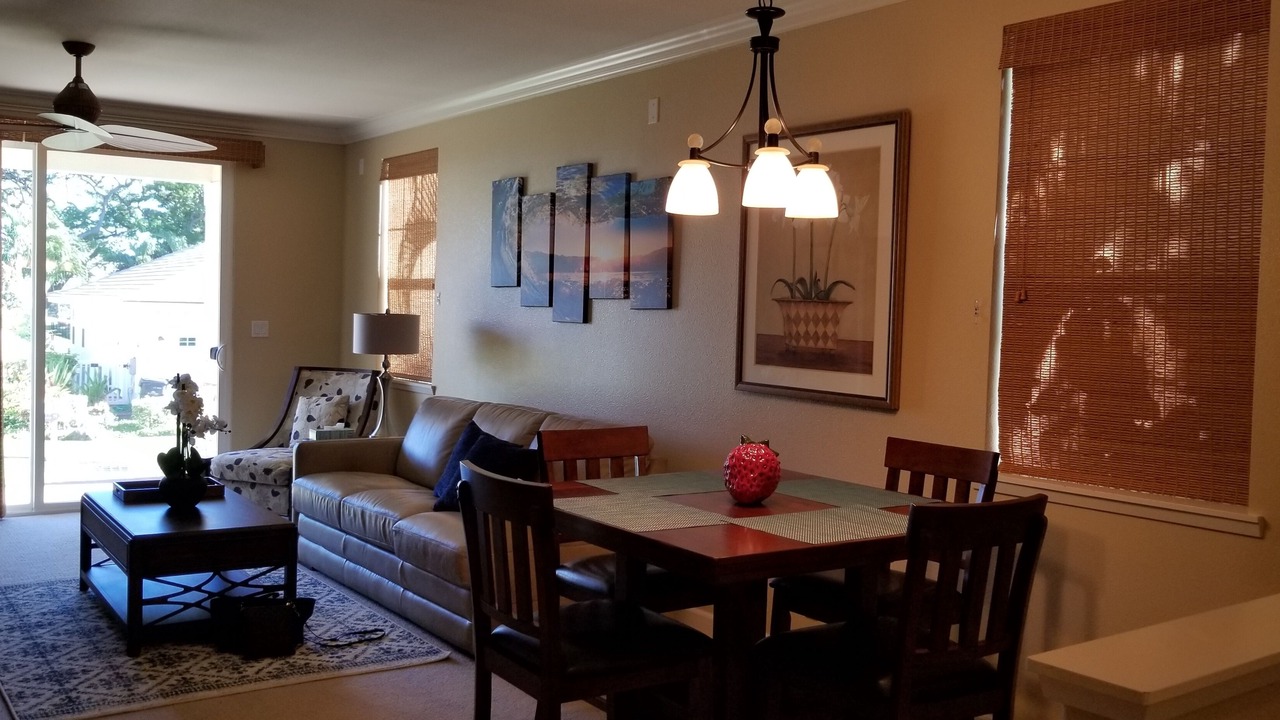 Photo of Bedroom in Ko Olina