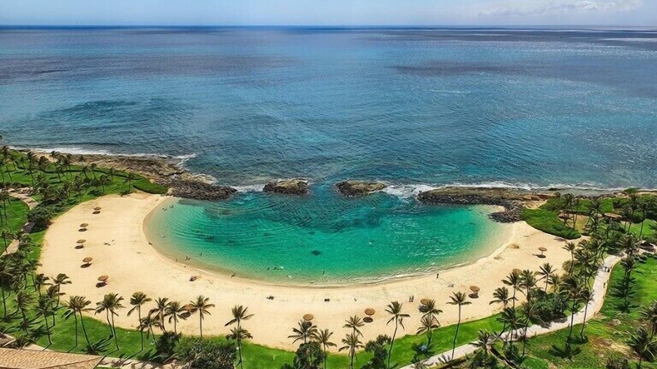 Photo of Others in Ko Olina