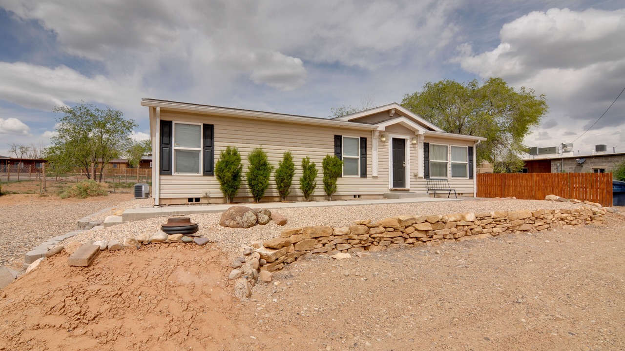 Photo of Outdoor in Escalante