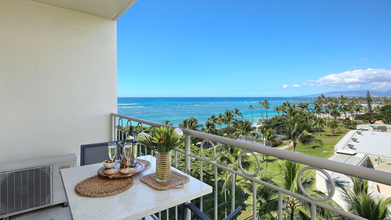 Photo of Others in Waikiki