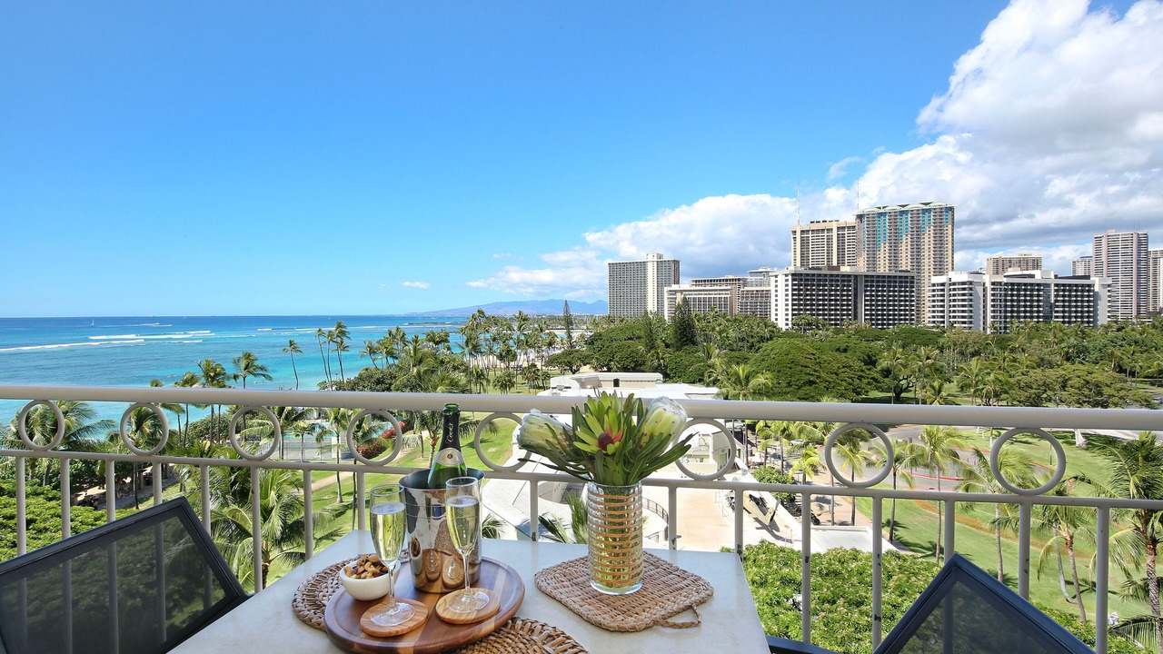 Photo of Others in Waikiki
