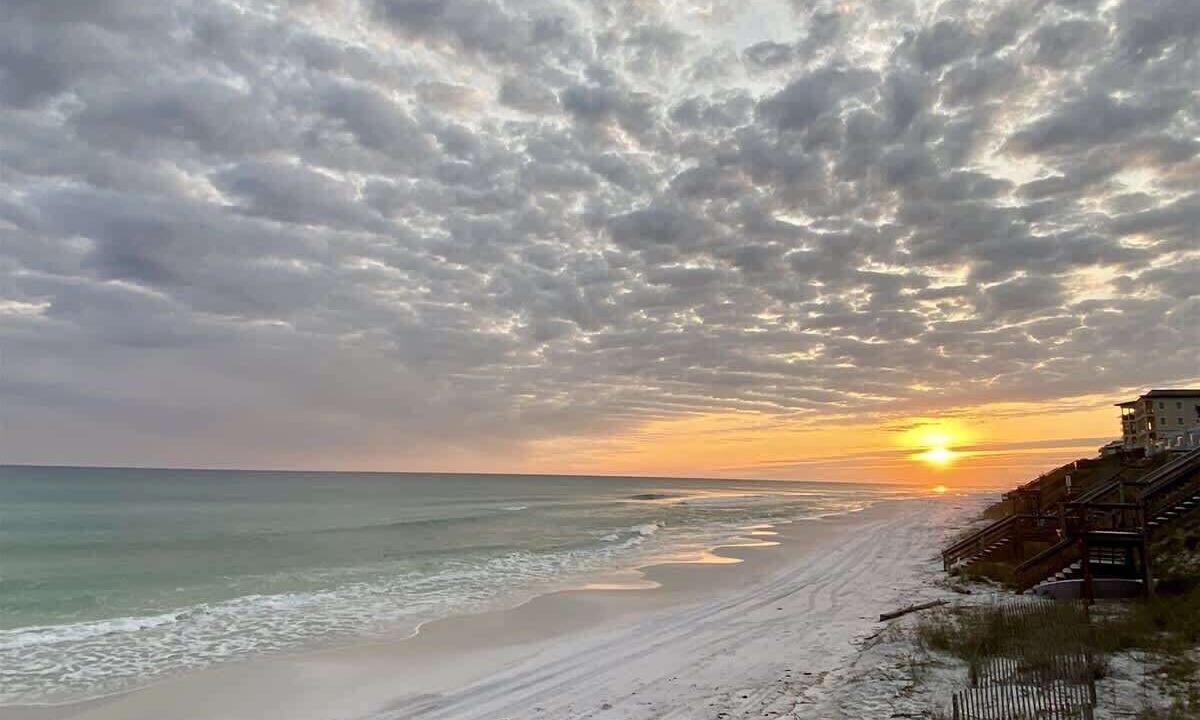 Photo of Others in Seacrest Beach