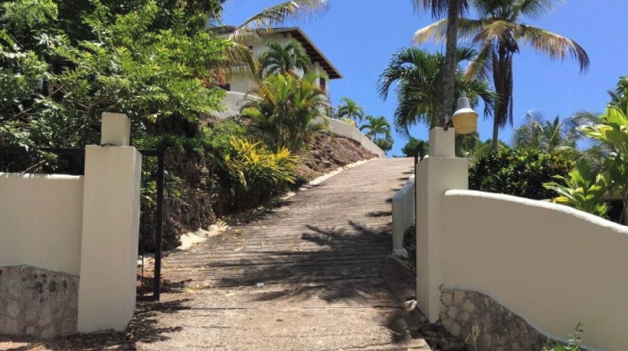 Photo of Others in Las Terrenas