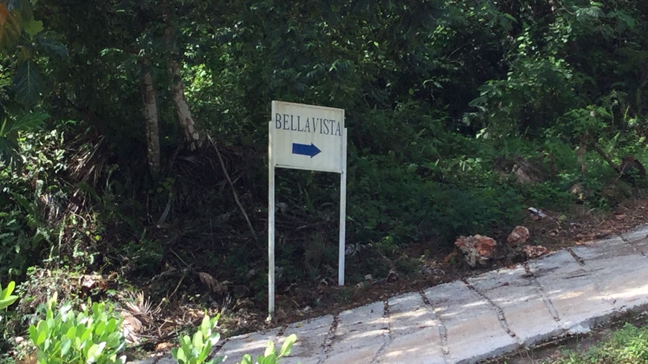 Photo of Others in Las Terrenas