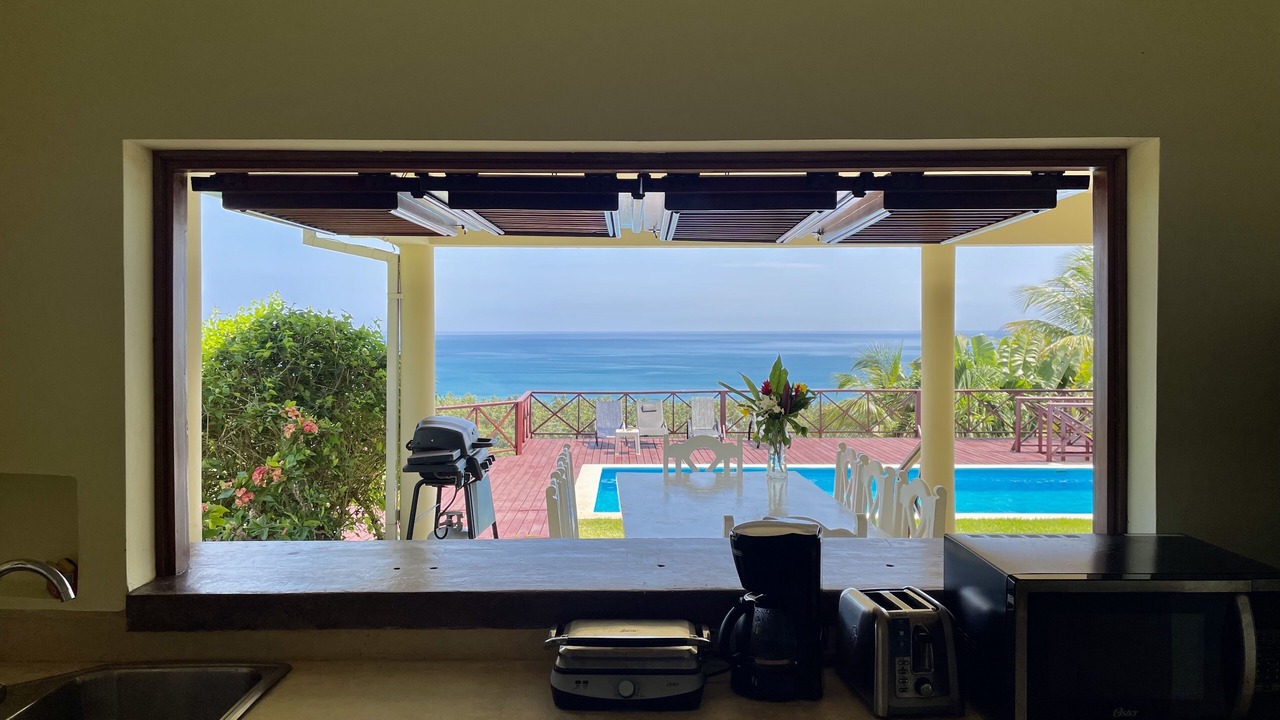 Photo of Others in Las Terrenas