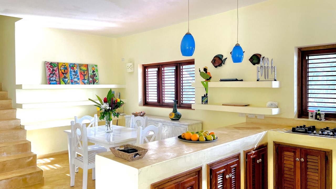 Photo of Others in Las Terrenas