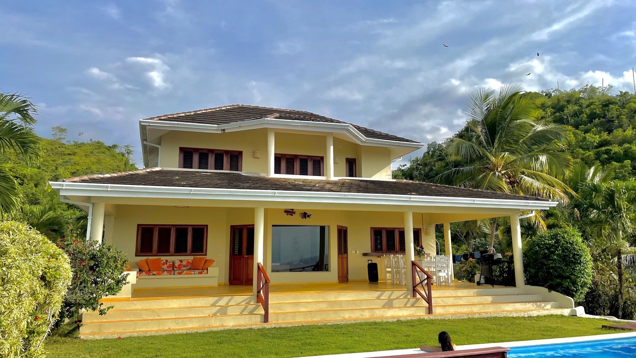 Photo of Others in Las Terrenas