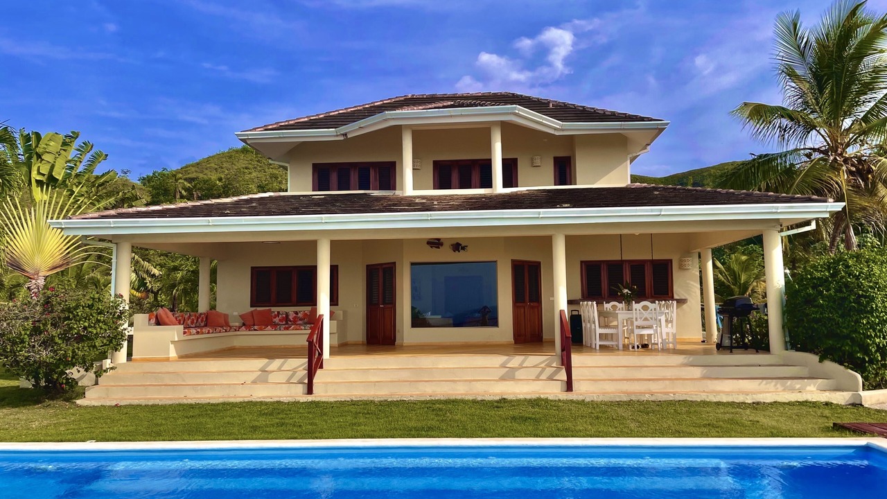 Photo of Others in Las Terrenas