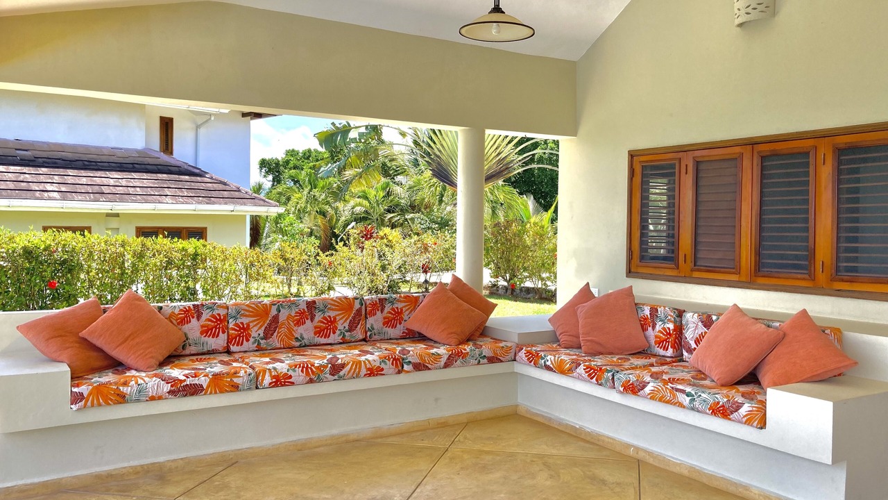 Photo of Others in Las Terrenas