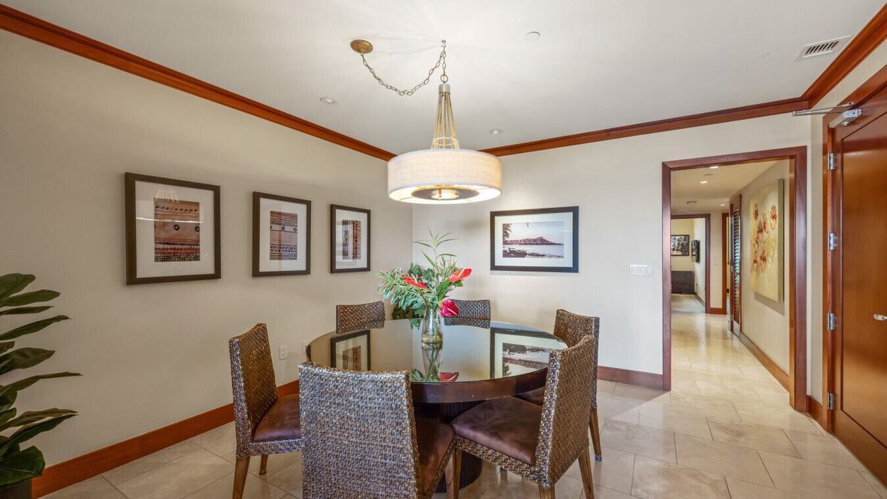 Photo of Others in Ko Olina