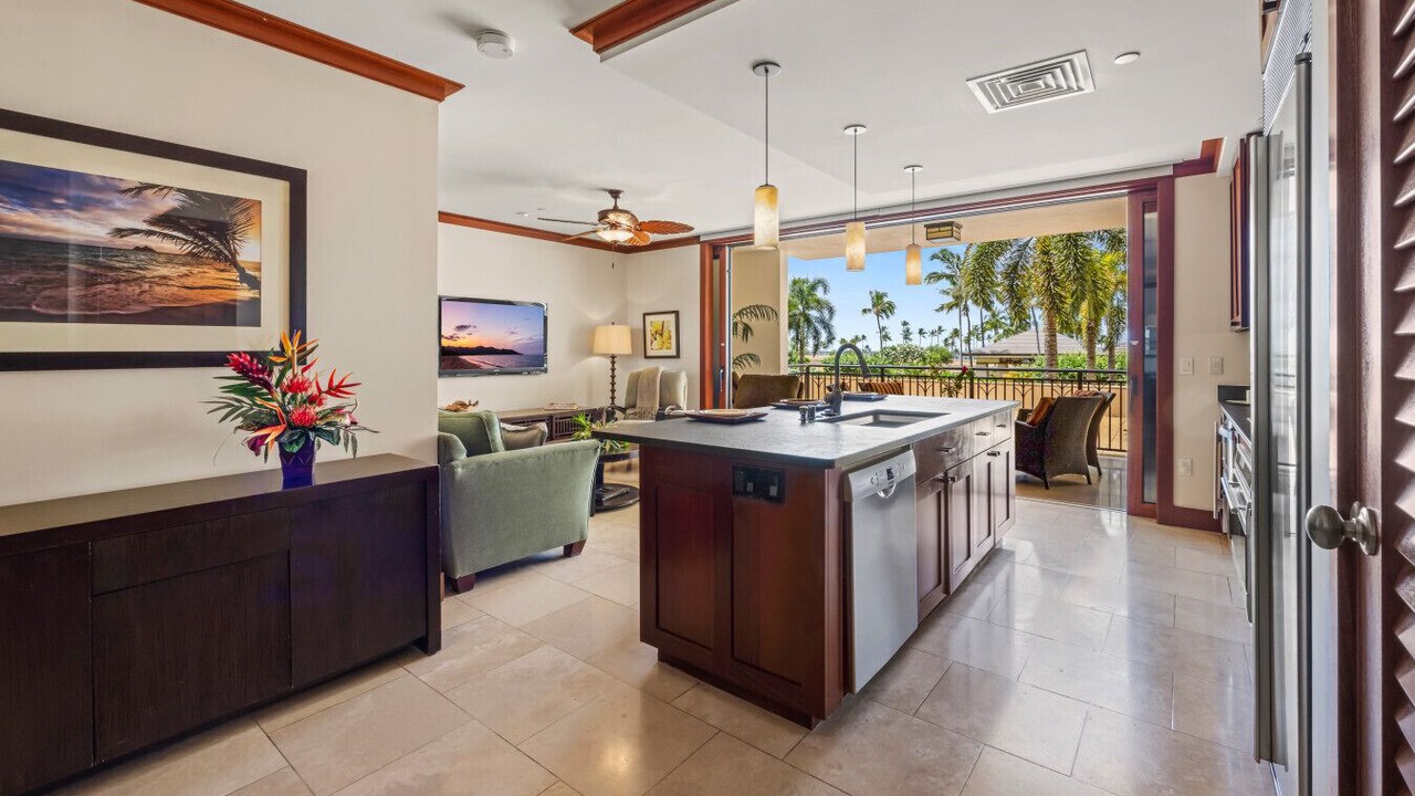 Photo of Others in Ko Olina