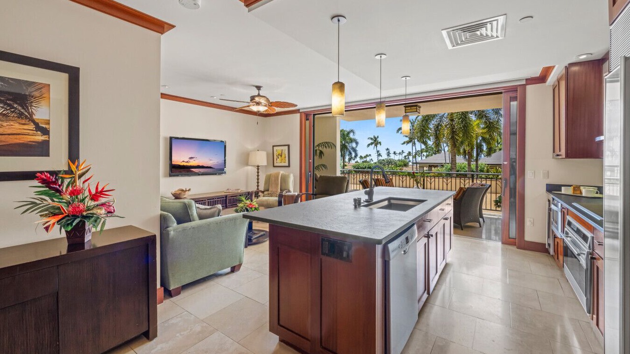 Photo of Others in Ko Olina