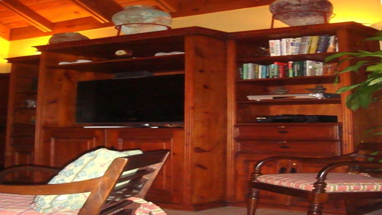 Photo of Others in Casa de Campo