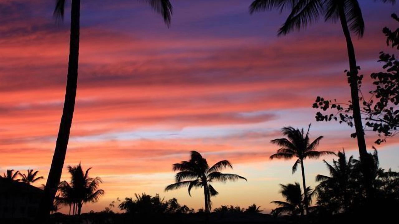 Photo of Others in Waikoloa