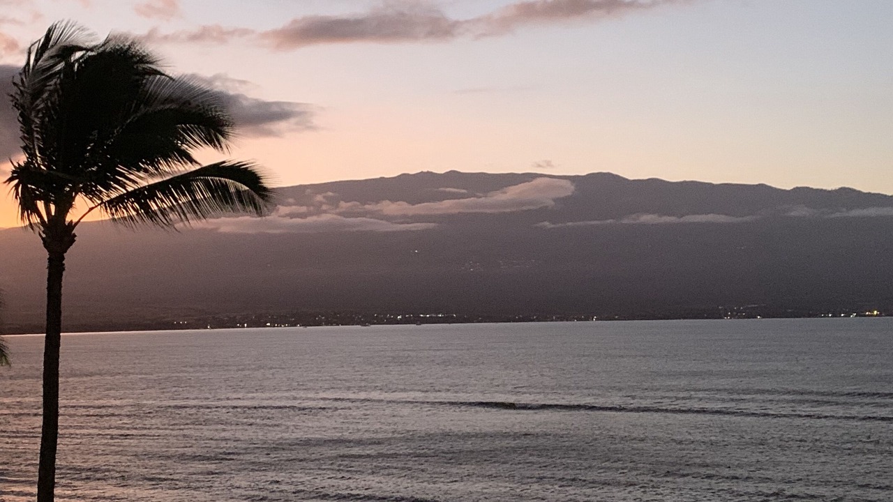Photo of Others in Maalaea