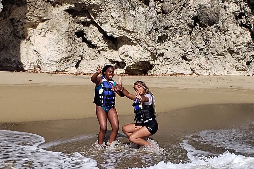 Photo of Others in Cabarete